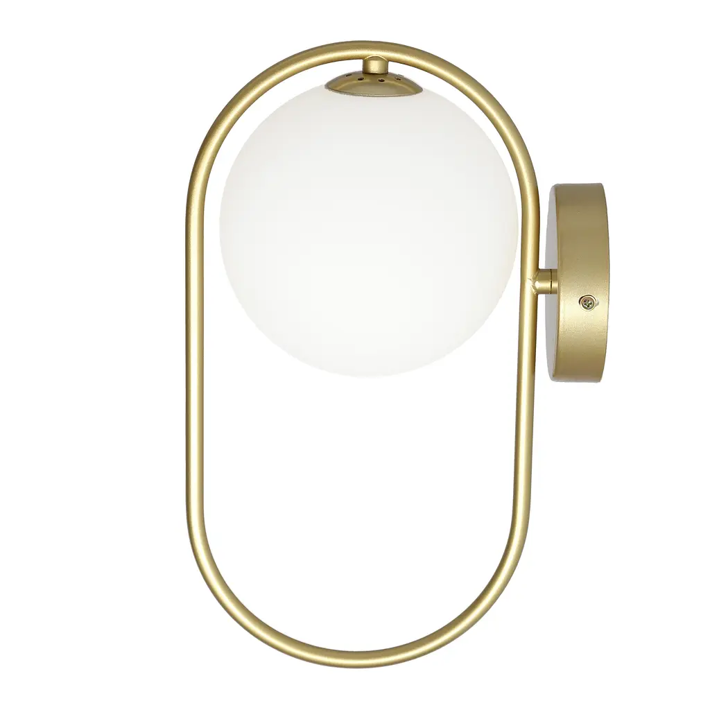 Бра Candellux 21-73440 CORDEL - фото 2
