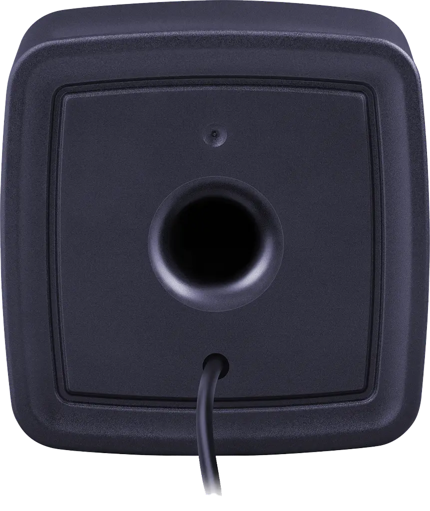 Акустика J3 6W Defender teh0027139 - фото 3