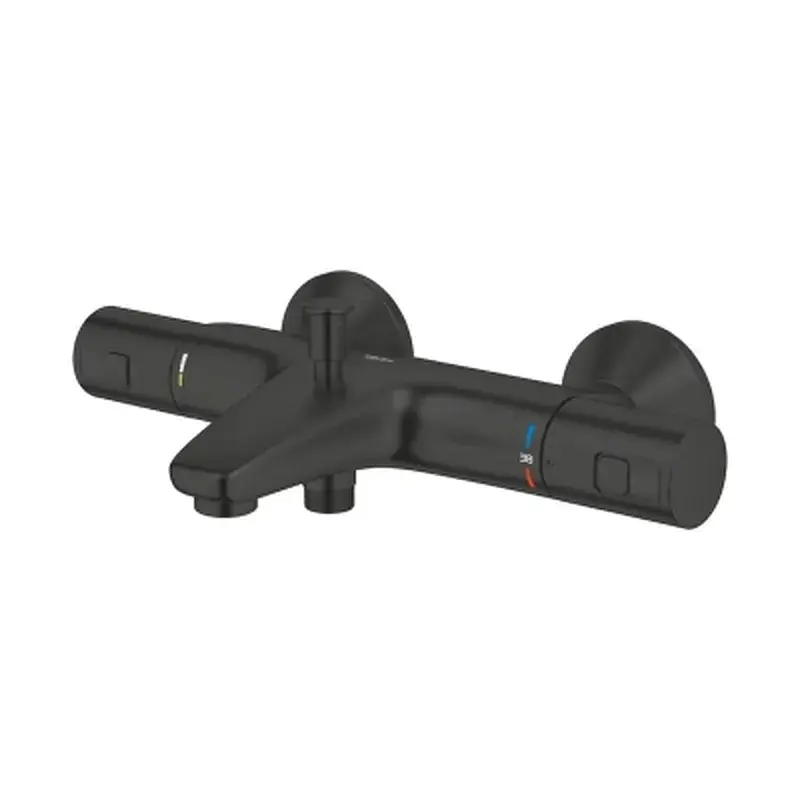 Змішувач Grohe QuickFix Precision Start (345982430) - фото 3