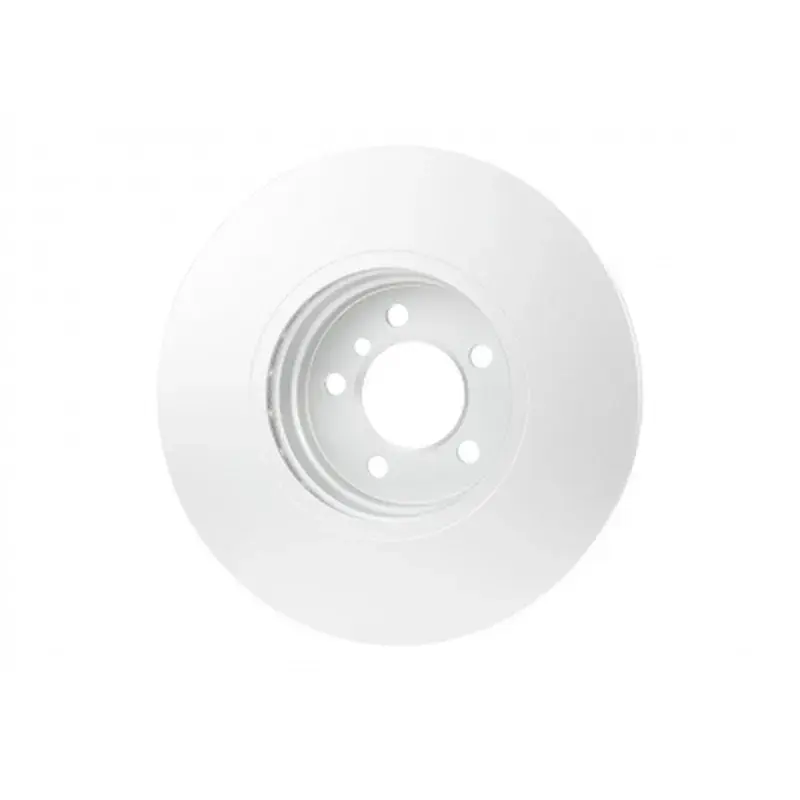 Тормозной диск Bosch 0 986 479 475 - фото 3