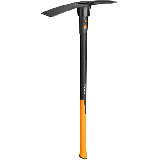 Кірка Fiskars IsoCore (L) 5 lb / 36 "1020166 - фото 5
