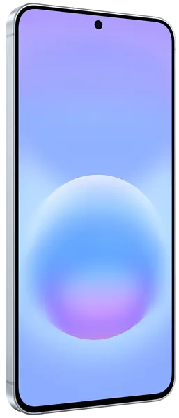 Смартфон Samsung Galaxy A57 5G 12/512Gb LBH Awesome Icyblue - фото 3
