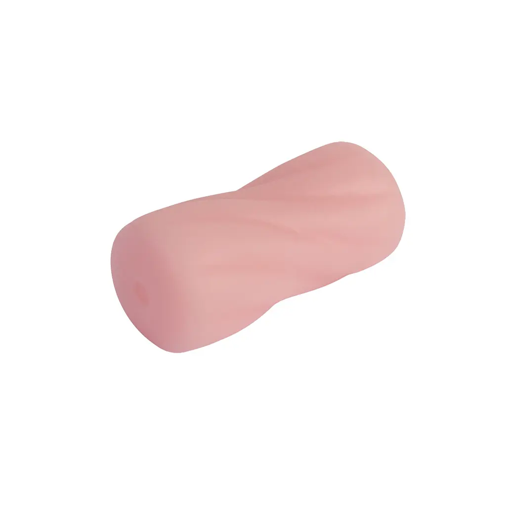Мастурбатор Stamina Masturbator Pleasure Pocket-Pink Chisa CN-920832506 98374 - фото 3