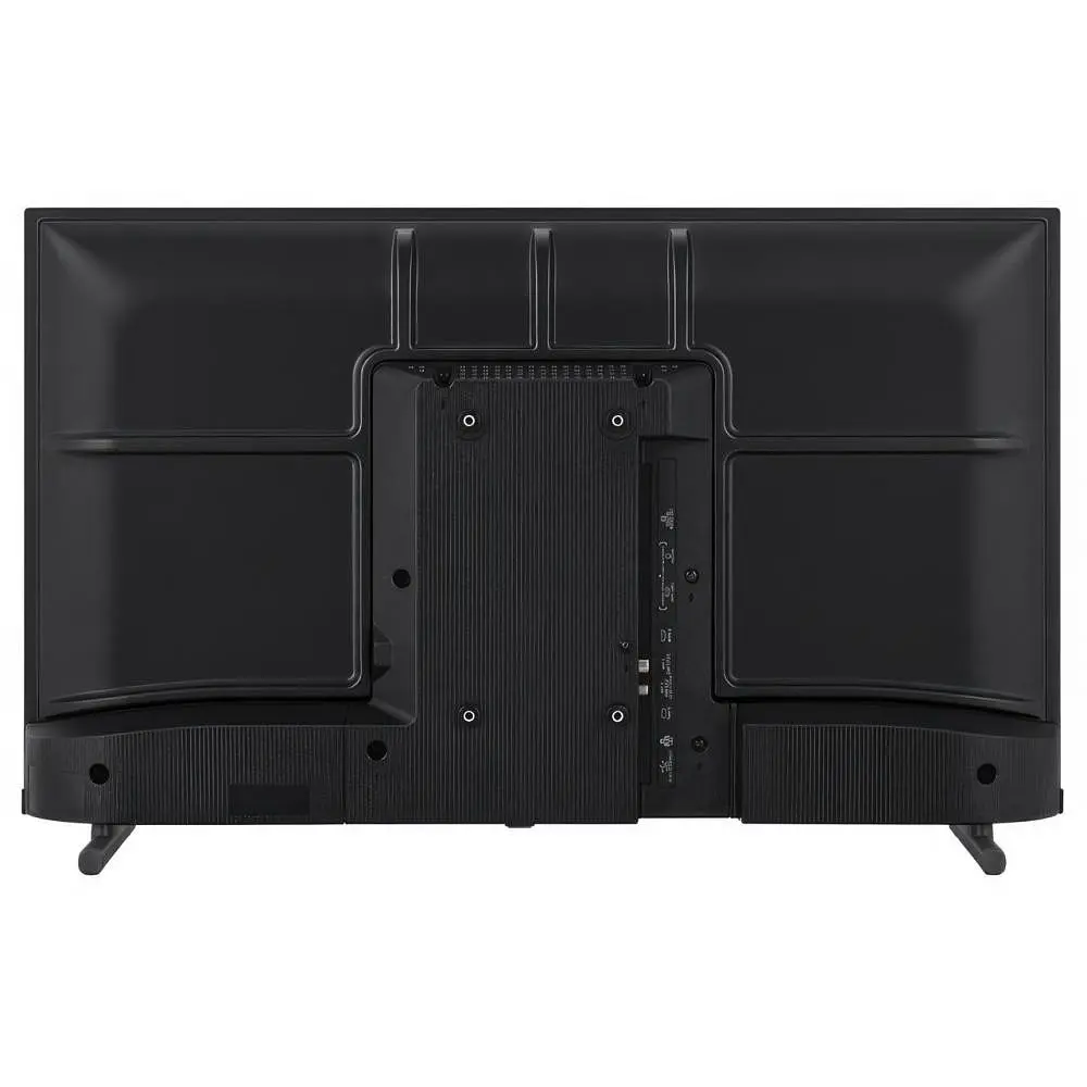 Телевізор Xiaomi Mi TV P1 55" - фото 9