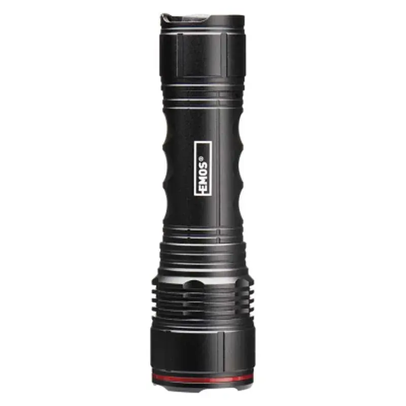 Ліхтар EMOS P3114 - фото 2