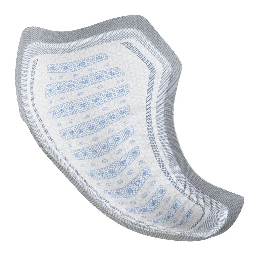 Урологічні прокладки для чоловіків Tena Men Level 1, 24 шт. - фото 2