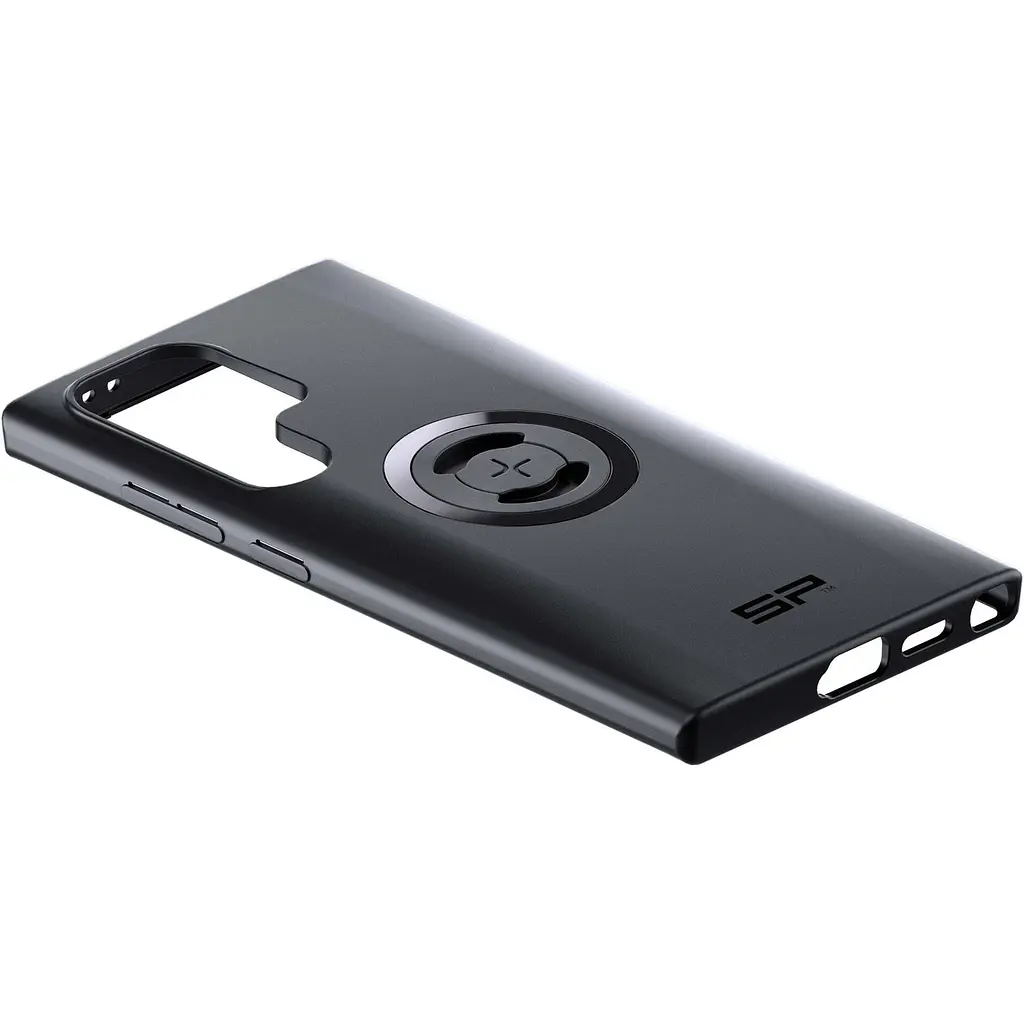 Чехол SP Connect SPC+ для Samsung Galaxy S24 Ultra (52676) [142974] - фото 5