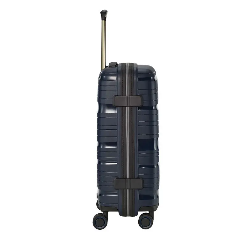 Чемодан Travelite Motion S TL074947 Mint (TL074947-85) - фото 5