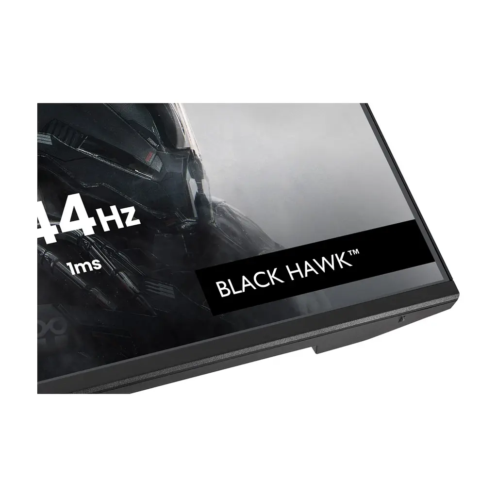 Монітор iiyama G2741HSU-B1 - фото 2
