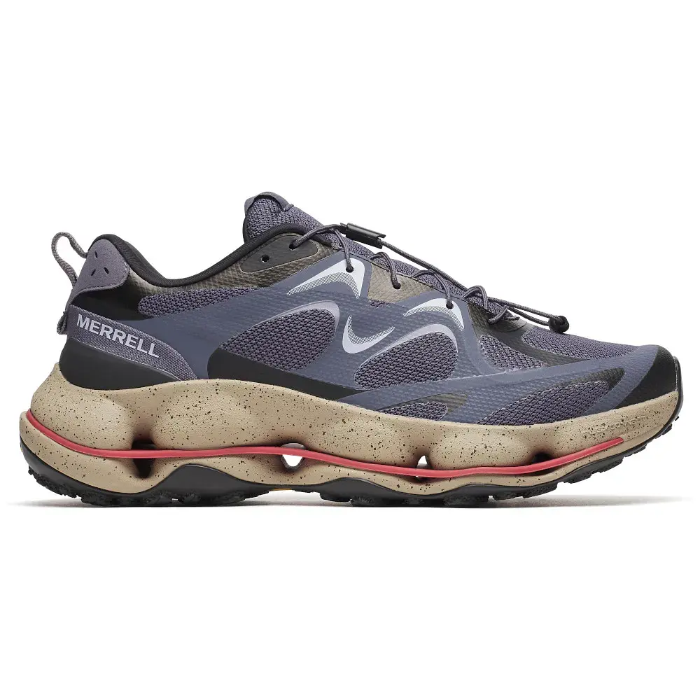 Кросівки Merrell Speedarc Matis Mns - фото 2