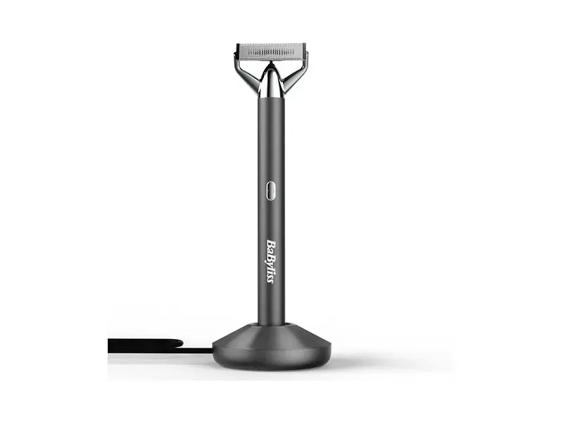 Триммер для бороди BaByliss OT996E
