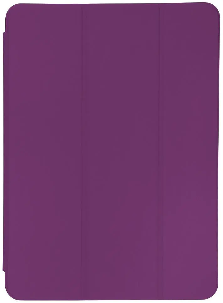 Чохол до планшета Armorstandart Smart Case iPad Air 11 2024 Purple (ARM78146)