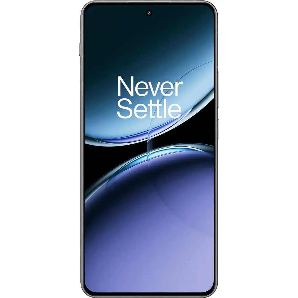 Смартфон OnePlus Nord 4 16/512GB Obsidian Midnight No Adapter Global version - фото 5