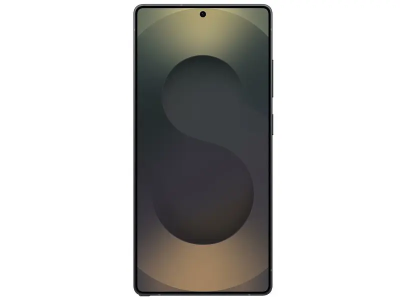 Смартфон Samsung Galaxy S25 Ultra 12/256GB Titanium JetBlack (SM-S938BAKD) - фото 12