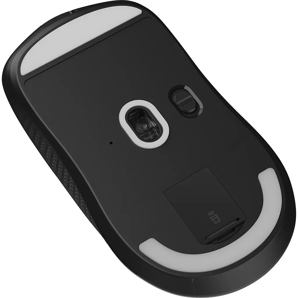 Мышь MSI Versa 300 Wireless (VERSA 300 W) [128182] - фото 8