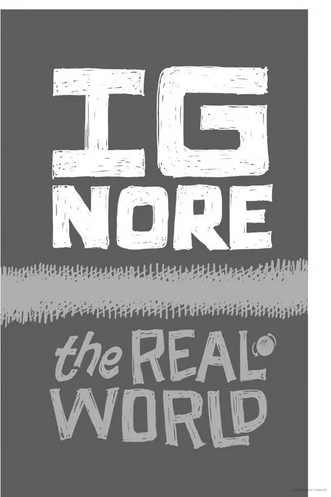 ReWork: Change the Way You Work Forever - фото 13