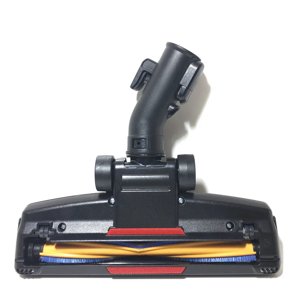 Турбощётка Samsung Power Pet Plus для пылесоса Samsung DJ97-00322F, TB-500, D=35mm - фото 3