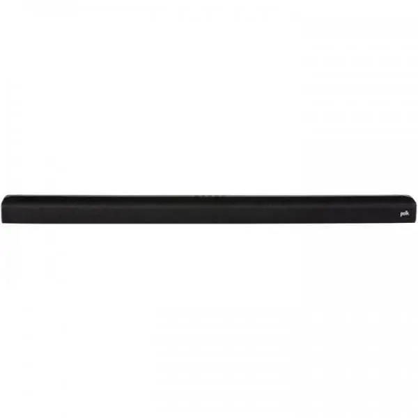 Саундбар Polk Audio Signa S2 - фото 4