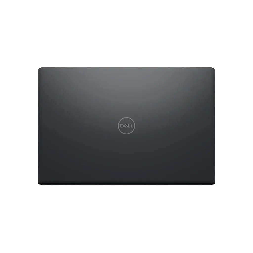 Ноутбук Dell Pro 15 Essential (DC15250RPLU004P) - фото 6