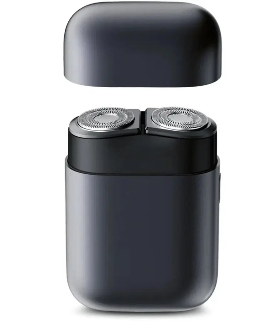 Електробритва MiJia Electric Shaver S600 - фото 8