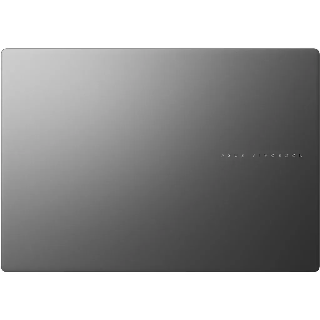 Ноутбук ASUS Vivobook S16 M3607KA-SH044 (90NB16T1-M00280) - фото 11