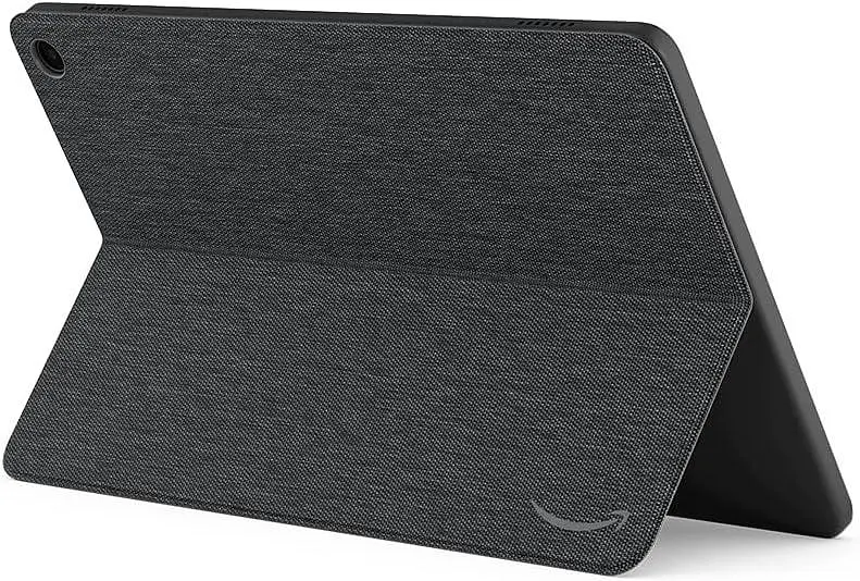 Чохол для клавіатури Amazon Fire Max 11 (сумісний лише з планшетом 13-го покоління, випуск 2023 року) - фото 3