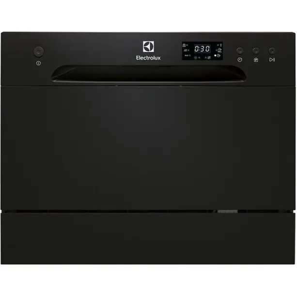 Посудомийна машина Electrolux ESF2400OK