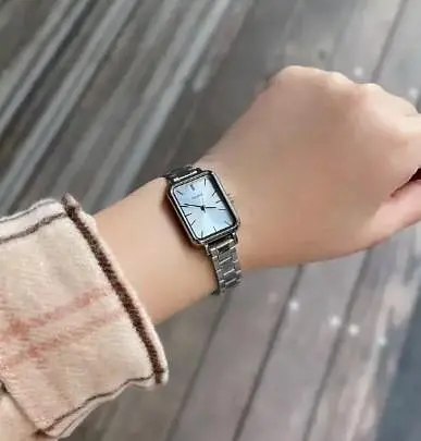 Годинник Casio LTP-V009D-2E - фото 3