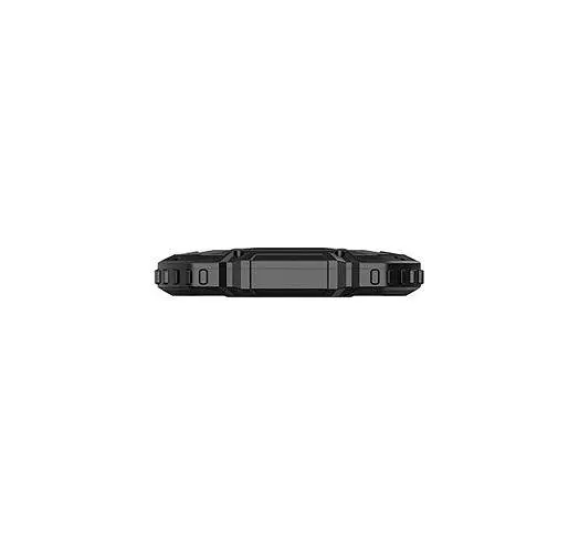 Захищений смартфон Doogee S58 Pro 6/64GB Black - фото 5