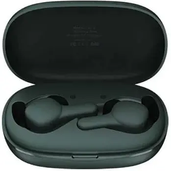 Навушники Remax True Bluetooth TWS-6 Hi-Fi BT5.0, 4 Hours - фото 7
