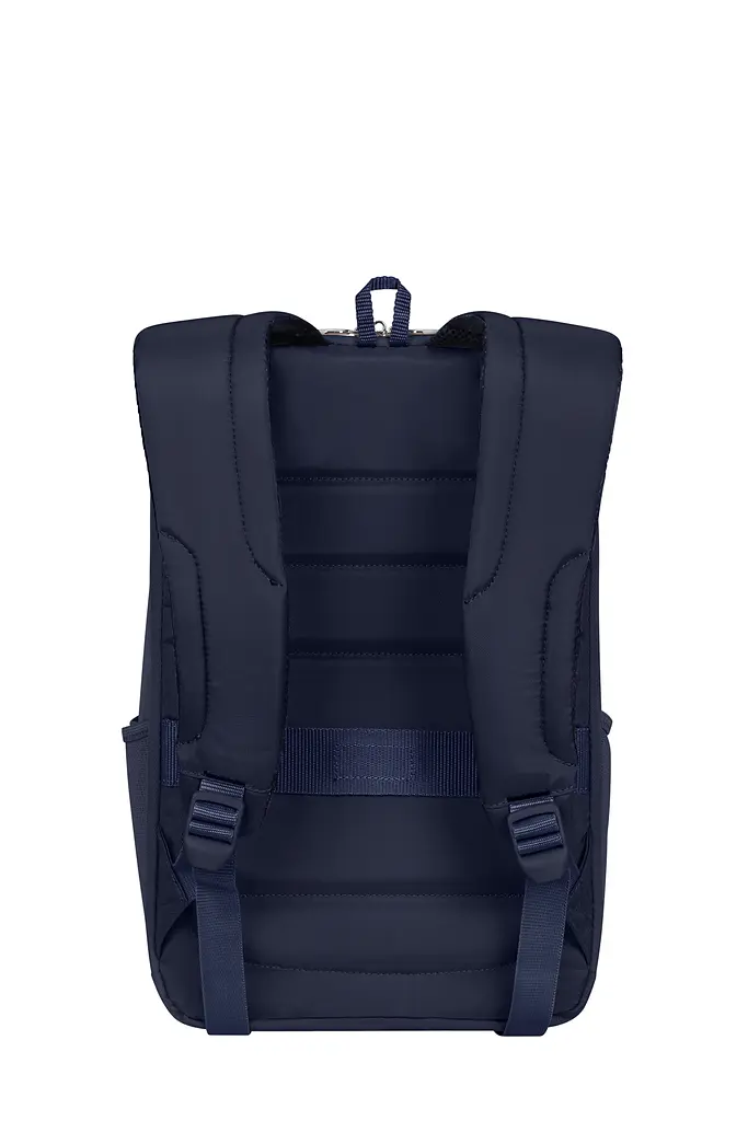 Рюкзак 14.1" Samsonite GUARDIT CLASSY MIDNIGHT BLUE 40x25x20 KH1*11005 - фото 11