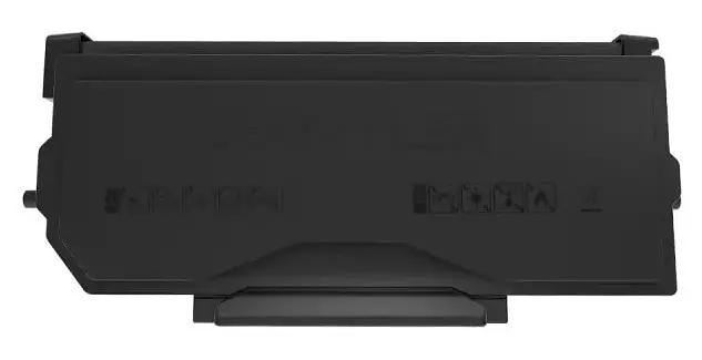 Картридж Pantum TL-5120P BM5100ADN/BM5100ADW BP5100DN/BP5100DW 3000стор teh0015600 - фото 2