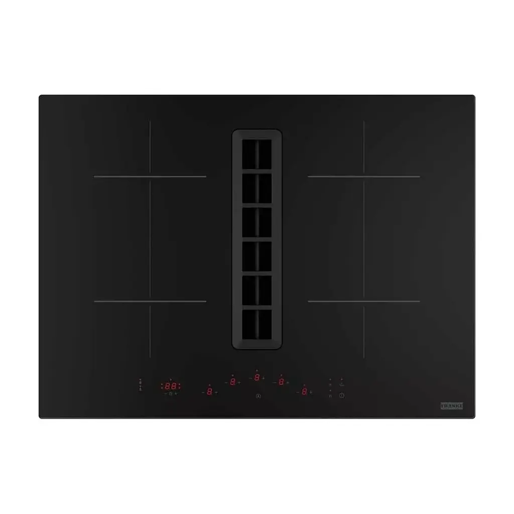 Варочна поверхня Franke Smart 2Gether FSM 7072 4RC HI (340.0731.892)