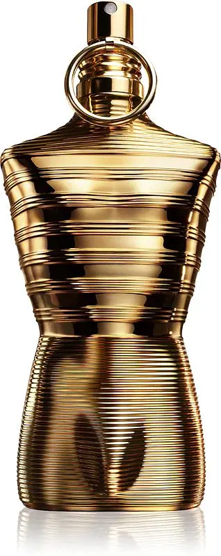 Оригінал Jean Paul Gaultier Le Male Elixir Absolu 200 мл Парфуми - фото 3