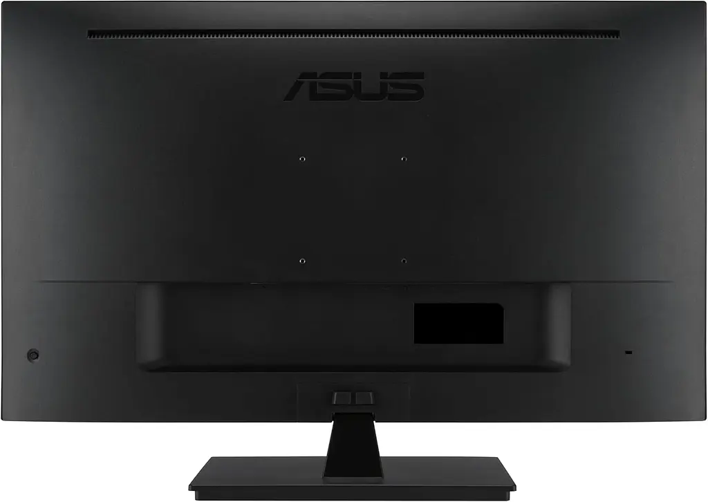Монитор Asus 31.5" VP327Q 2x HDMI DP MM IPS 3840x2160 4ms RGB 99% AdaptiveSync teh0014162 - фото 7