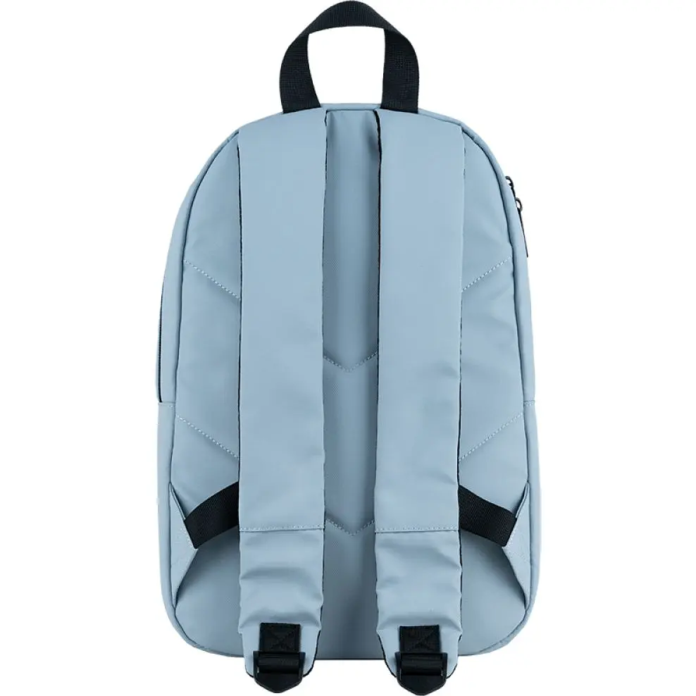 Рюкзак GoPack Education Teens 119 блакитний (GO25-119S-3) - фото 5