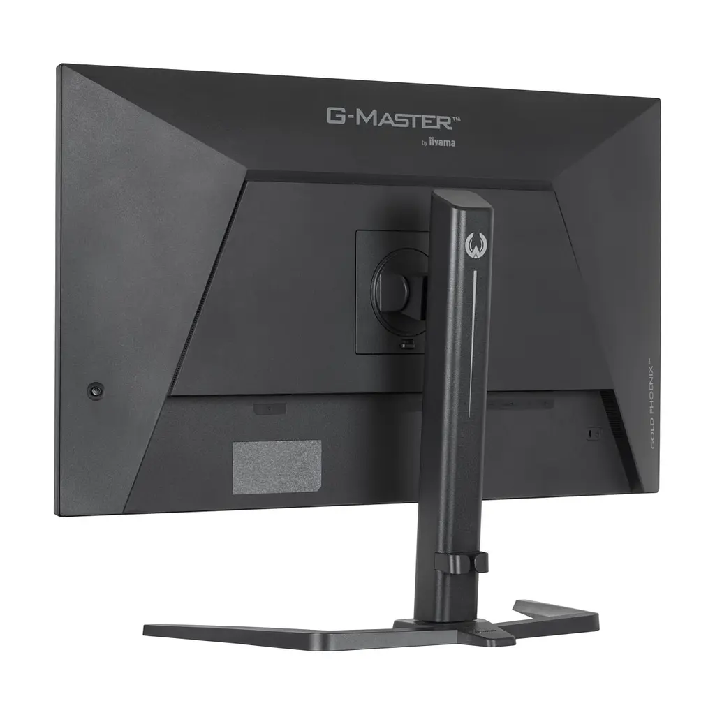 Монітор iiyama GB3295QSU-B1 - фото 2