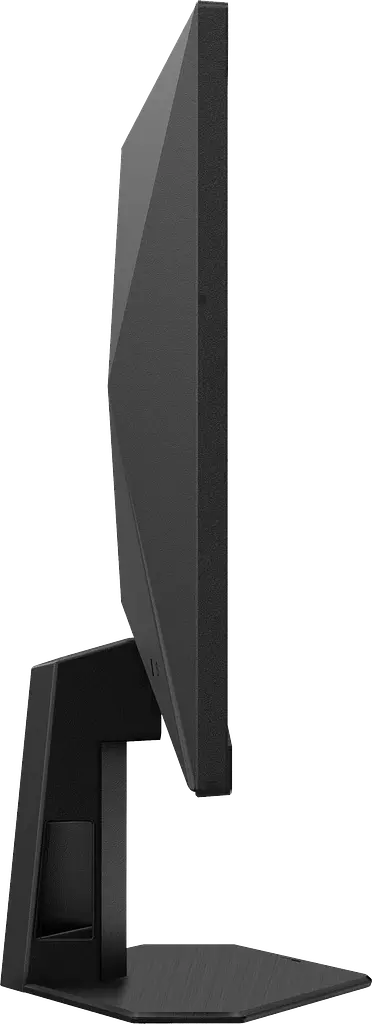 Монітор AOC 23.8" 24G4HRE Black teh0026636 - фото 10