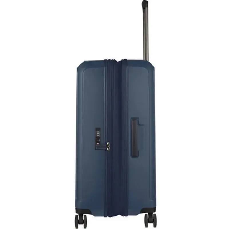Валіза Victorinox Travel Werks Traveler 6.0 HS BlueL Expandable (Vt609973) - фото 5