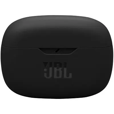 Навушники JBL Wave Beam 2 Black (JBLWBEAM2BLK) - фото 7