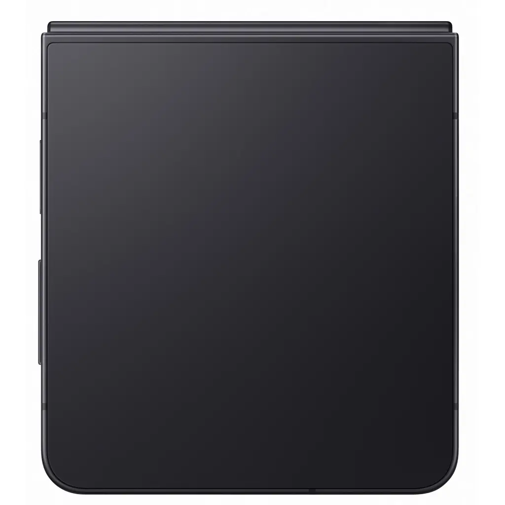 Мобильный телефон Samsung Galaxy Flip7 12/512Gb Jetblack (SM-F766BZKHSEK) - фото 7