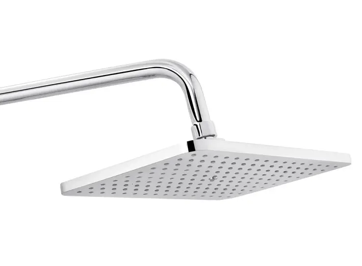Душова система Kroner KRP Armada - W066 (CV033879) - фото 8