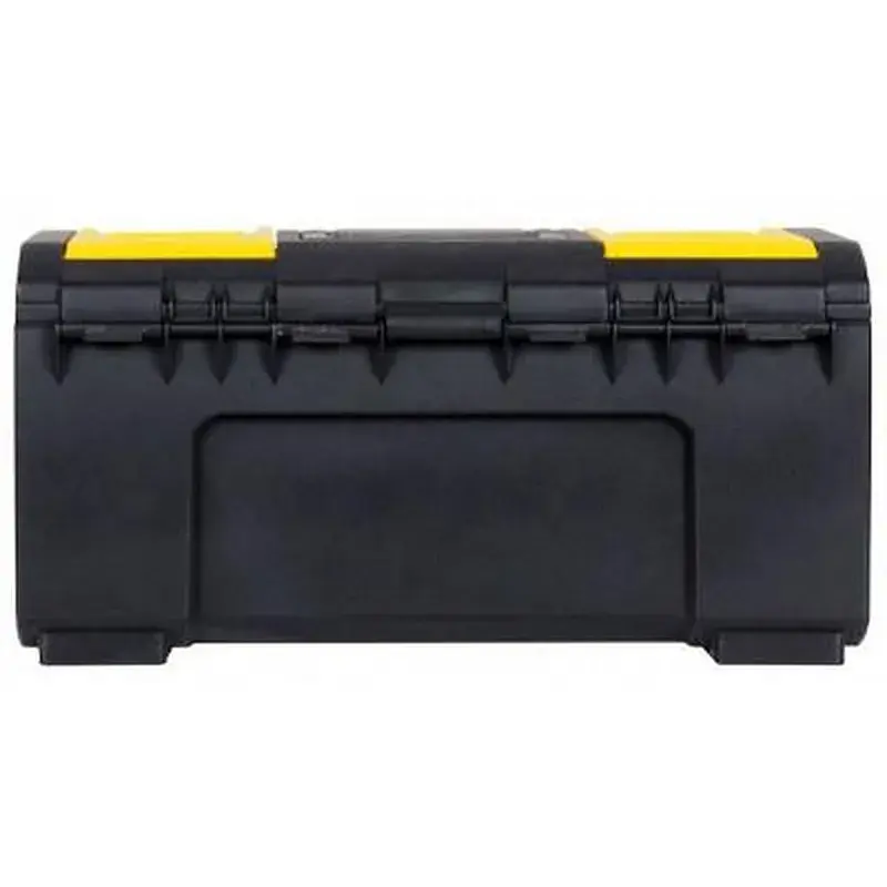 Ящик для інструментів Stanley 394х220х162мм (1-79-216) - фото 3