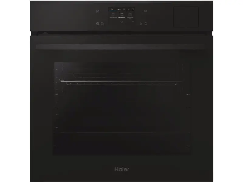 Духова шафа Haier H6 (ID48C5SYTB)