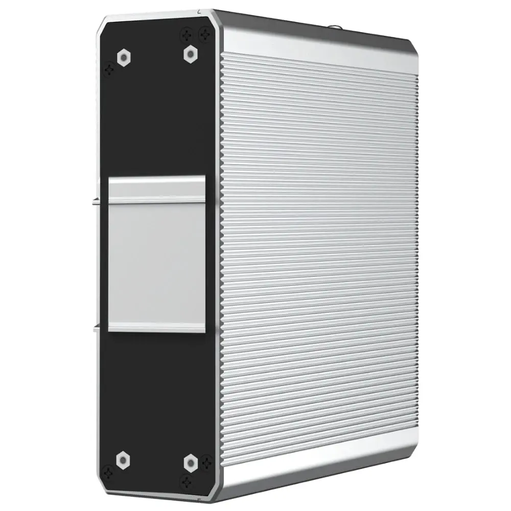 Коммутатор Ruijie Reyee RG-NIS2100-4GT2SFP-HP - фото 3
