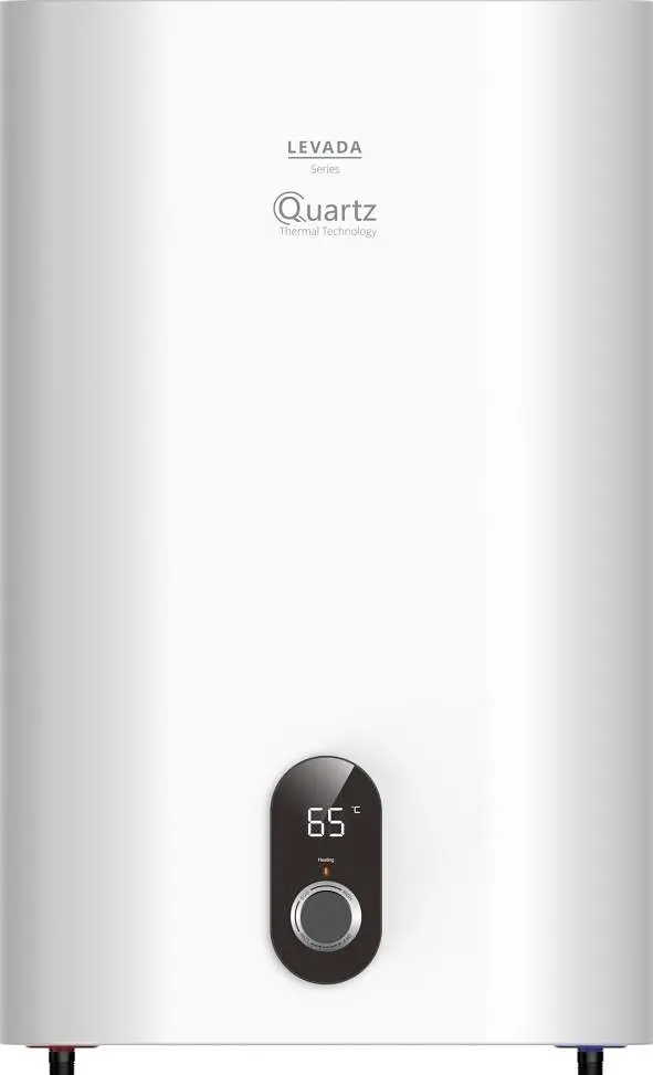 Бойлер Quartz Levada 50 V