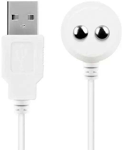 Вакуумний вібратор для клітора I’MCUM Satisfyer Penguin 11 режимів Чорний (7970379617726) - фото 5