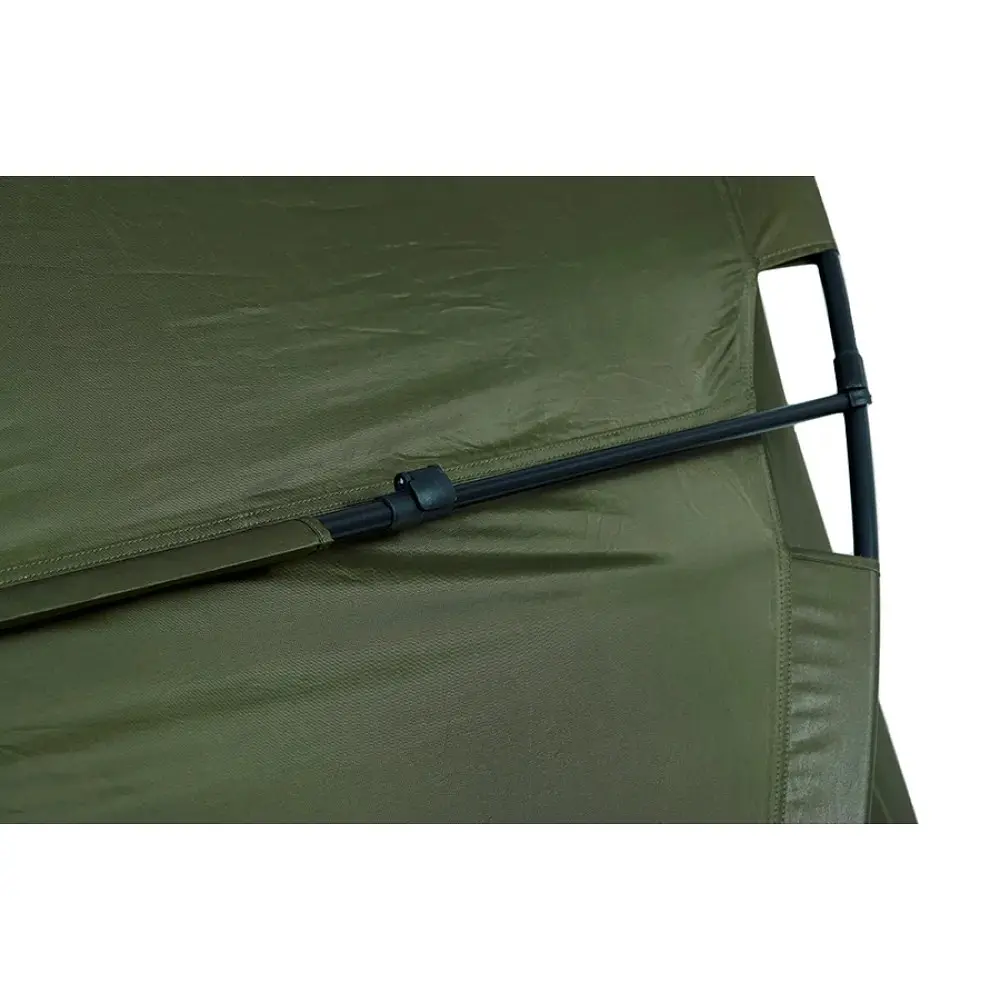 Намет Prologic C-Series Bivvy 1 Man - фото 3