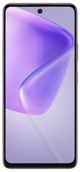 Смартфон Infinix Hot 50 8/256Gb Blossom Pink 4894947058639 UA UCRF - фото 3