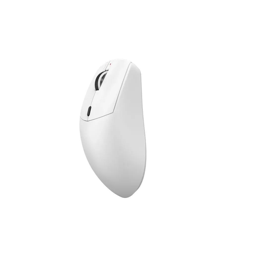 Мишка Thunderobot NL6 LE Tri-Mode wireless Mouse (NL6 LE) - фото 5